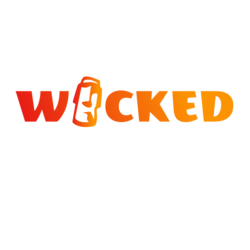 Wicked Moai